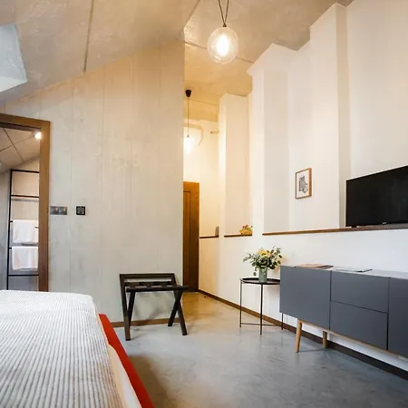 Blue Bell 4* Košice