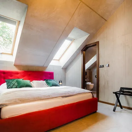 Vendégház Blue Bell