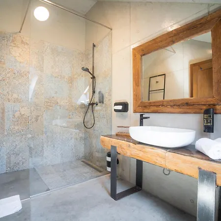 Blue Bell Penzion Košice