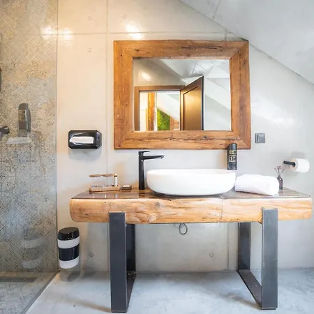 Penzion Blue Bell Košice