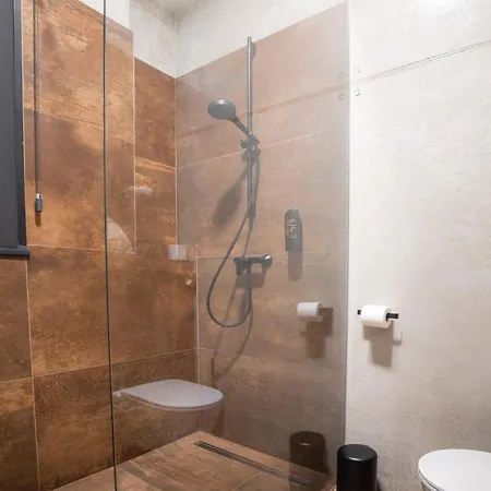 Blue Bell Vendégház